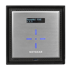 NETGEAR RN524X NAS/SAN存储产品/NETGEAR