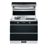 ���G900B ȼ����/���