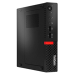 ThinkCentre M910x(i5 7500T/8GB/256GB/4G����) ̨ʽ��/ThinkCentre