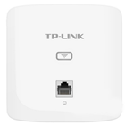 TP-LINK TL-AP302I-PoE薄款 无线接入点/TP-LINK