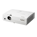 NEC CD2116X ͶӰ/NEC
