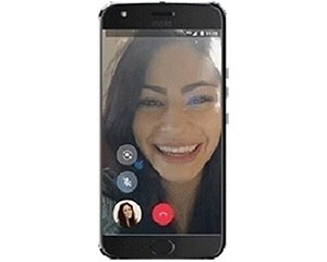 Moto X4