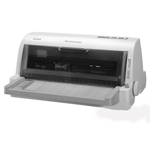 联想DP505 针式打印机/联想