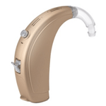 Baseo Q10-M BTE /