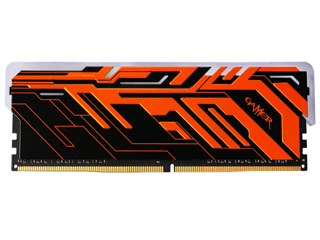Ӱ��GAMER �� 8GB DDR4  3000ͼƬ
