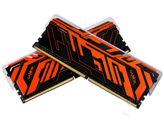 ӰGAMER  16GB DDR4  3000ͼƬ