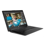 ����ZBook Studio G3(1GS13PA) ����վ/����