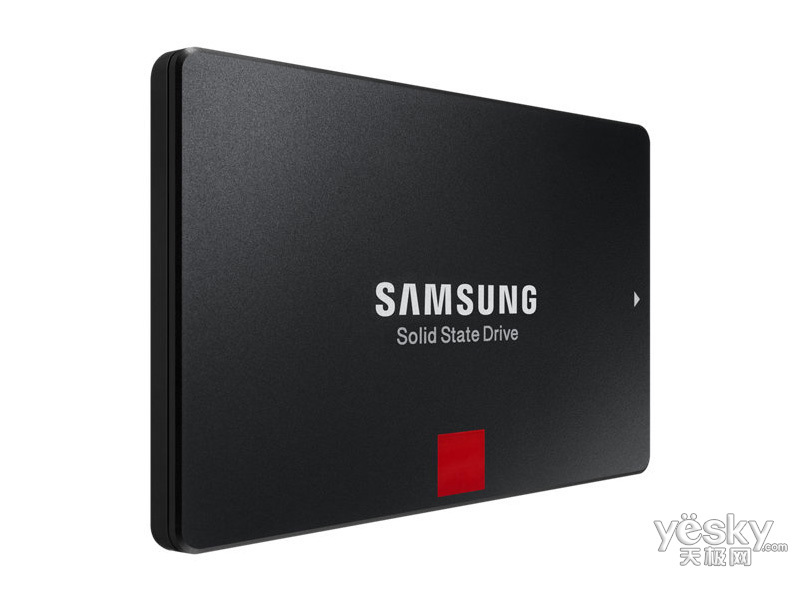 ����860 PRO SATA III(512GB)