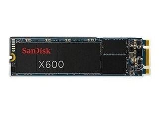 ����X600 M.2 2280(1TB)ͼƬ