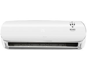 ������XZ35GW8E-150(2)