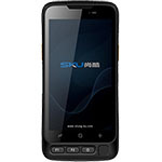 �п�C5000(16GB/ȫ��ͨ)