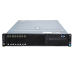 ΪFusionServer RH2288 V3(E5-2609 v4/16GB/GE2/460W/12λ) /Ϊ