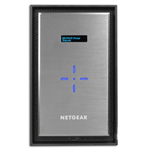 NETGEAR RN628X NAS/SAN存储产品/NETGEAR