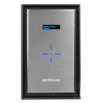 NETGEAR RN528X NAS/SAN存储产品/NETGEAR