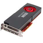 AMD FirePro W8100 8GB Կ/AMD