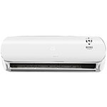 XZ26GW8E-150(2)