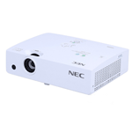 NEC CR2276X ͶӰ/NEC