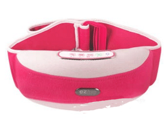 �¼ѻ�OM-6008ͼƬ