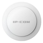 IP-COM AP340 ߽/IP-COM