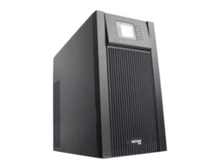 ��ʿ��YDC9110HͼƬ