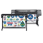 ����Latex 335 �����ӡ��/����