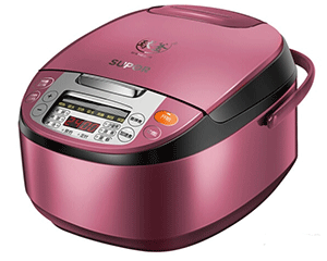 �ղ���CFXB40FC8035-75