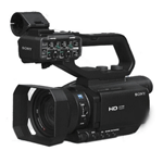 索尼HXR-MC88 数码摄像机/索尼