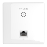 TP-LINK TL-AP1202I-PoE 无线接入点/TP-LINK