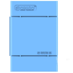 ORICO PHP35-5S-GY ƶӲ̺/ORICO