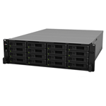 Ⱥ��RS2818RP+ NAS/SAN�洢��Ʒ/Ⱥ��