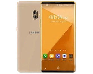 ����GALAXY C10 Pro