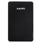 MAIWO K2503D ƶӲ̺/MAIWO