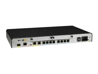 ��ΪAR1220F-SͼƬ