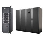 ��Ϊ8000-D-600KVA