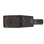 AKG C414XLII ��Ƶ������ϵͳ/AKG