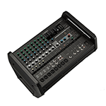 YAMAHA EMX5 ��Ƶ������ϵͳ/YAMAHA