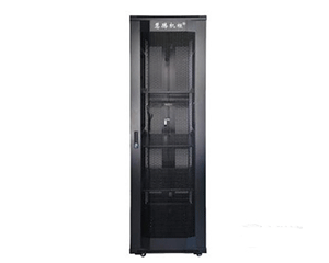 ����A66042U���ͷ���������ͼƬ