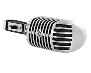 ���55SH Series IIͼƬ