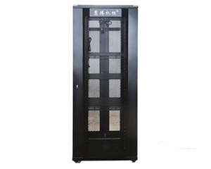 ����A68842U���ͷ���������ͼƬ