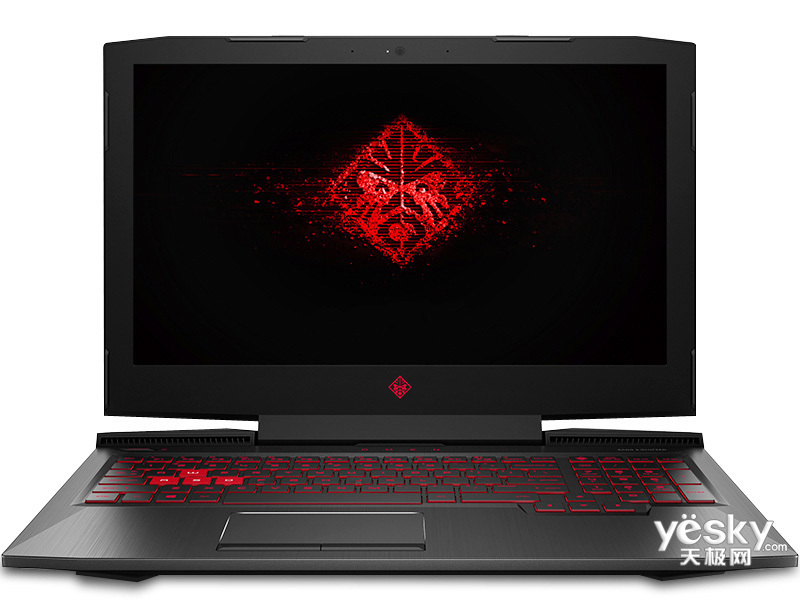 ����OMEN 15-CE005TX(2EF95PA)