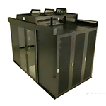 Ծͼ��ͨ������ADT61426-C ����/Ծͼ