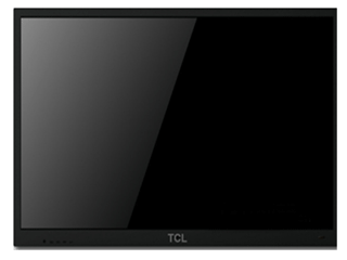 TCL LE65X10TC
