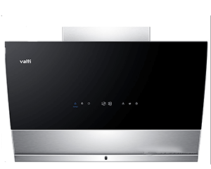 CXW-248-i11090