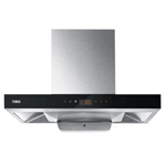 �����CXW-200-A691