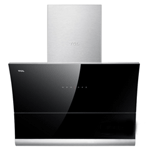 TCL CXW-250-JE11 �����̻�/TCL