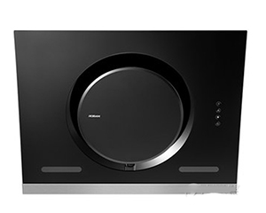 �ϰ�CXW-200-26A7