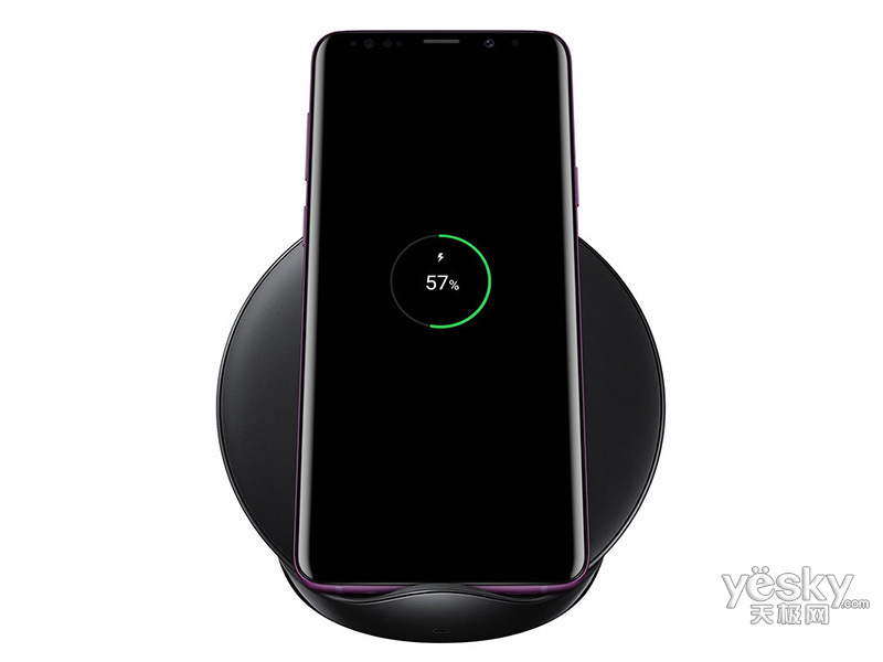 ����GALAXY S9(4G+�ǰ�/64GB/ȫ��ͨ)