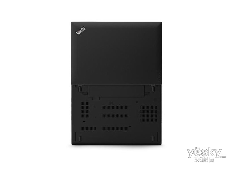 ThinkPad T480(20L5001SCD)