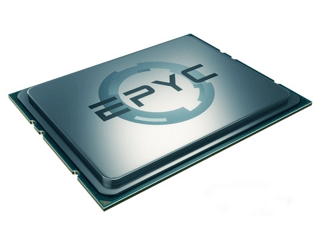 AMD ���� 3451ͼƬ