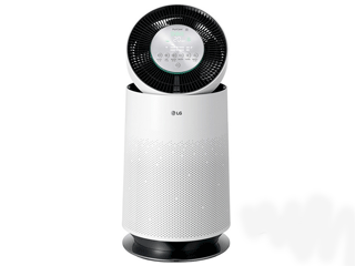 LG AS60GDWP2